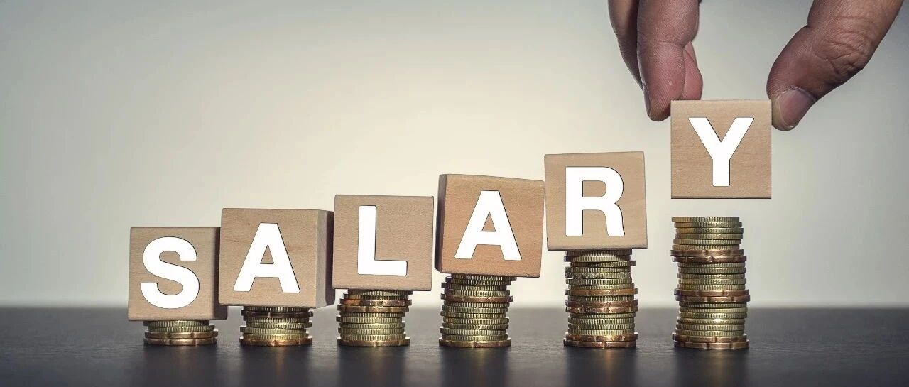 【项目纪实】某初创公司吸引人才薪酬激励项目纪实