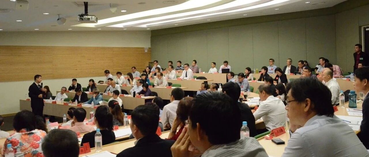 【项目纪实】某英语培训机构师资队伍管理问题诊断纪实