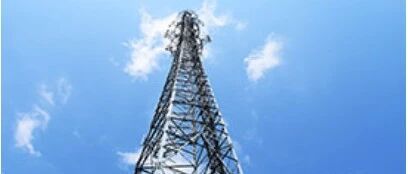 【项目纪实】D电网公司物流管理模式优化项目纪实