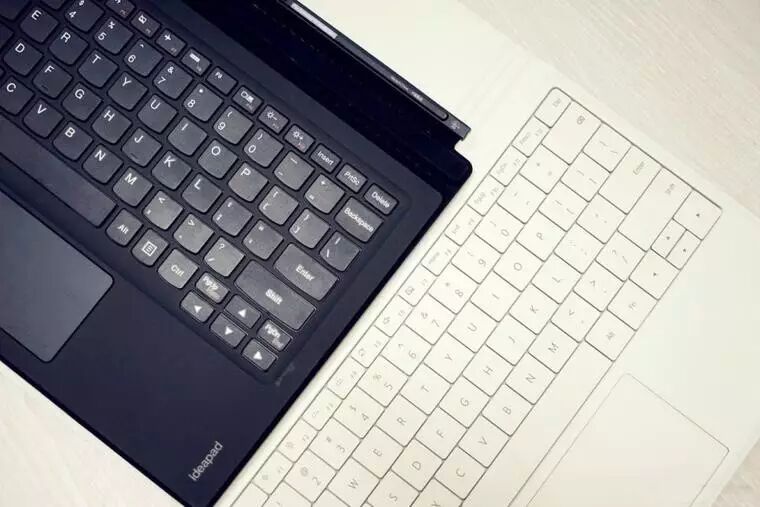 华为式和联想式管理 究竟哪个更适合中国企业？