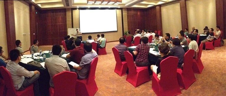 【项目纪实】某度假村安保部定岗定编项目纪实