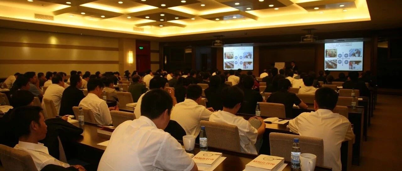 【项目纪实】某家电零售企业招聘体系项目纪实