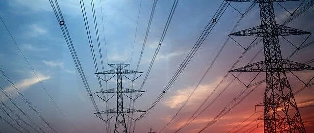 【项目纪实】某通信集团建设干部任职资格项目纪实