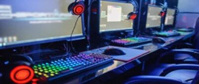 【项目纪实】某数字娱乐公司人力资源管理系统诊断纪实