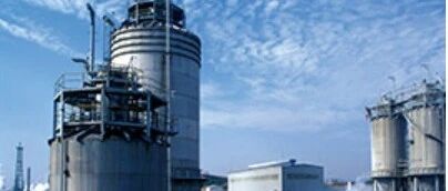 【项目纪实】某大型国有能源公司能力素质模型项目纪实