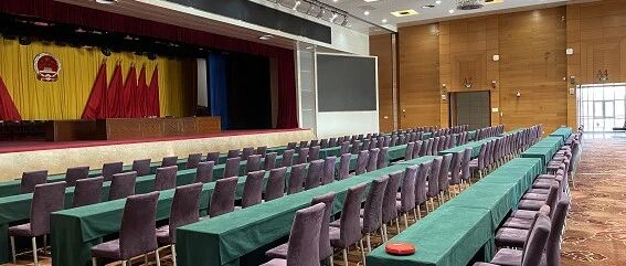 【项目纪实】某会议度假型酒店人才培养体系设计项目纪实