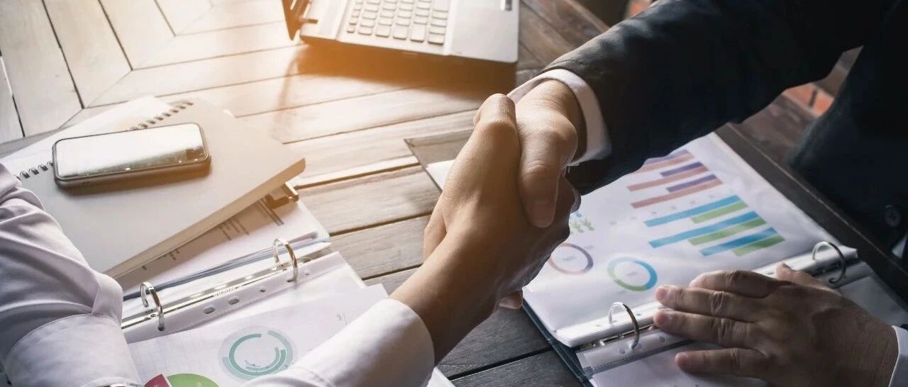 【项目纪实】某大型教育科技集团人力资源管理问题项目纪实