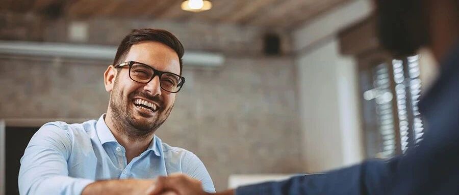 【项目纪实】某物业企业管理人员胜任力素质项目纪实