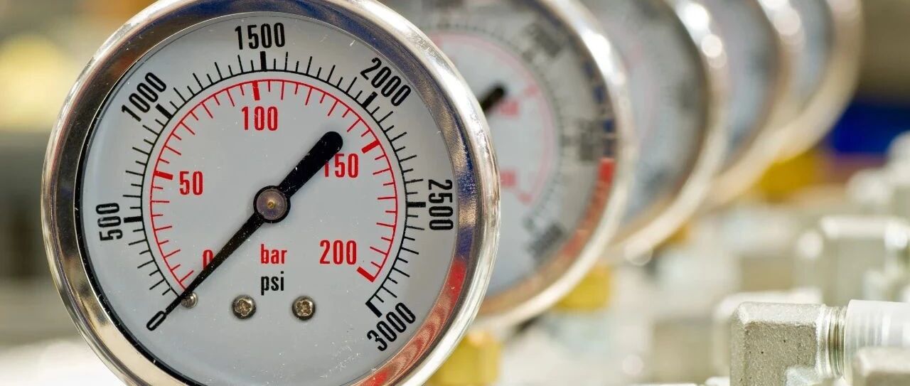 【项目纪实】某大型液压企业干部职业化项目纪实