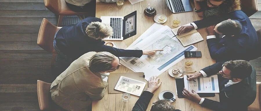 【项目纪实】某物流公司人员招聘管理项目纪实