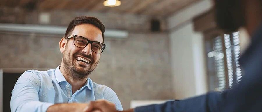 【项目纪实】某电子元器件企业能力素质模型搭建项目纪实