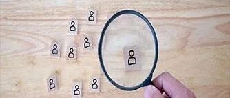 【项目纪实】某酒店前厅部定岗定编纪实