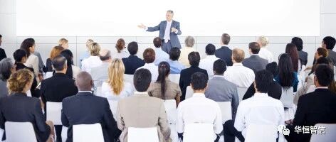 【项目纪实】某商业银行EVA考核模式设计项目纪实