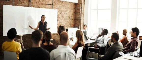 【项目纪实】某电子科技公司知识型员工离职管理项目纪实