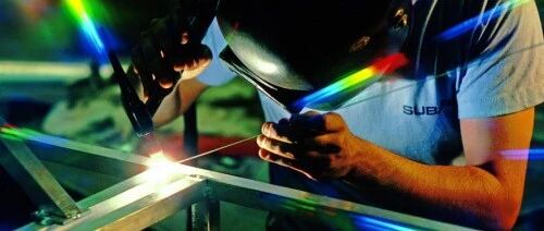 某大型钢铁集团人才测评项目纪实