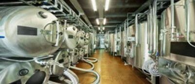 【项目纪实】某合并制冷企业销售人员整合项目纪实