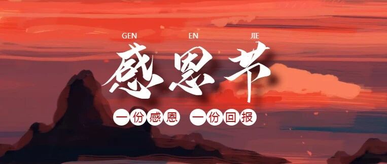 【项目纪实】N航空公司人力资源管理体系诊断纪实