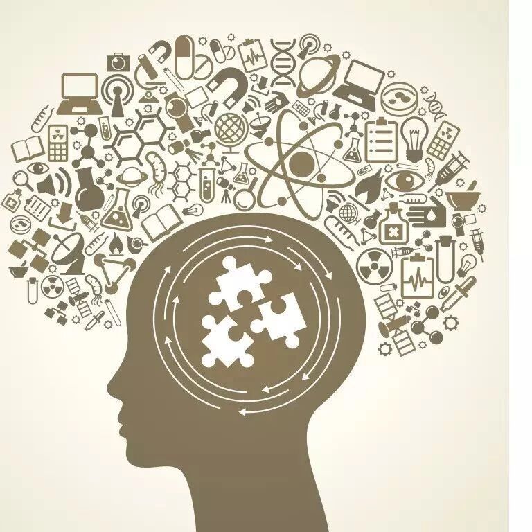 【项目纪实】某酒业股份有限公司核心人才培养体系搭建项目纪实