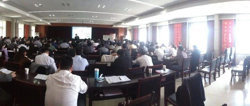 【项目纪实】某航空公司客服中心薪酬体系项目纪实