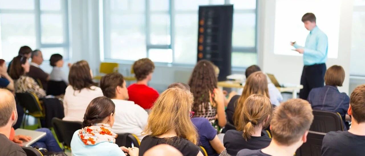 【项目纪实】某大型钢铁集团设计院人才测评项目纪实