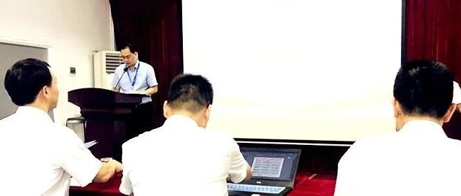 【项目纪实】某机床公司销售人员绩效考核体系搭建项目纪实