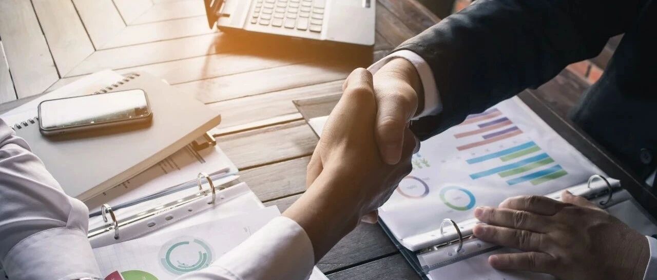 【项目纪实】某网游企业人力资源管理系统诊断项目纪实