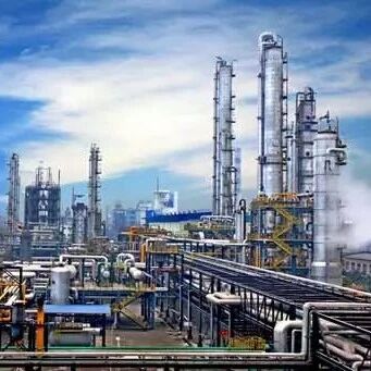 【项目纪实】某大型国有能源有限公司能力素质模型搭建项目纪实