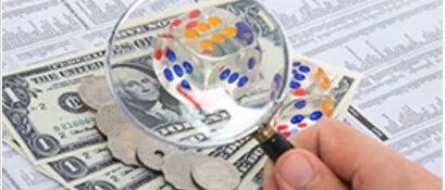 【项目纪实】某商业银行薪酬体系设计项目纪实