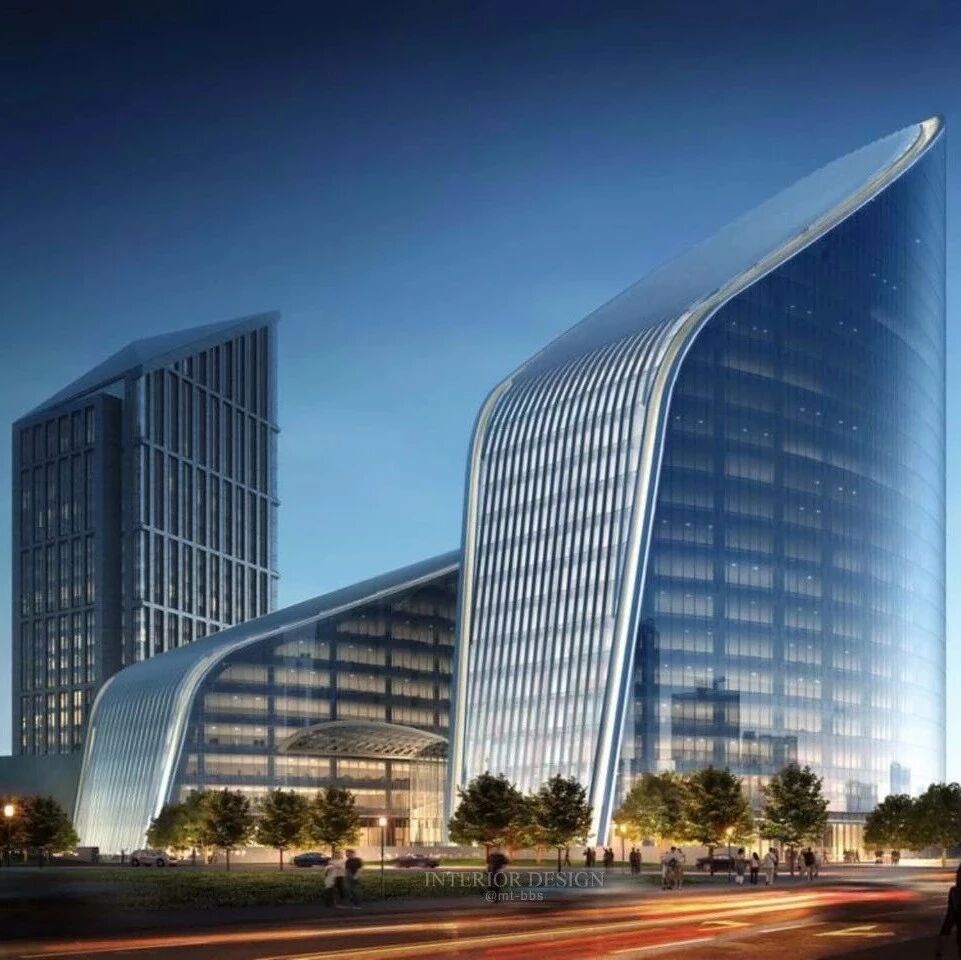 【项目纪实】某高级酒店流程规范化项目纪实