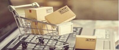 【项目纪实】某电子商务企业薪酬管理体系搭建项目纪实