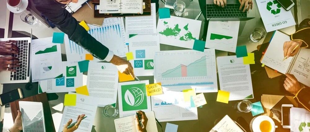 【项目纪实】某互联网公司研发人员绩效考核项目纪实