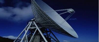 【项目纪实】某电力企业人才测评类项目分享