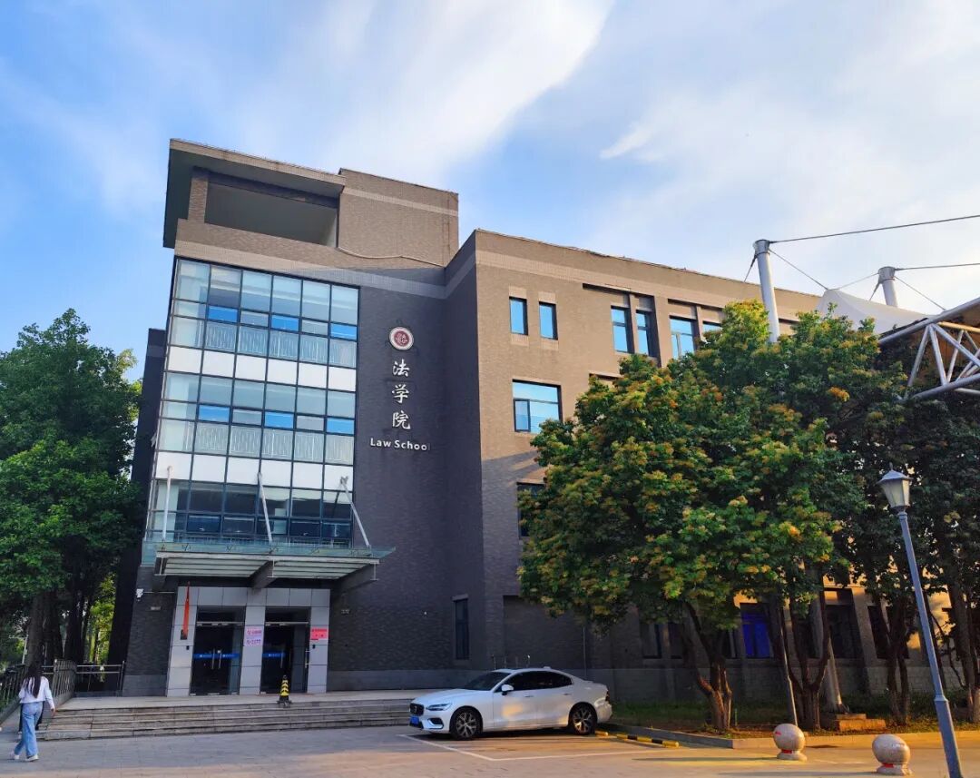 超全‼️北工商畅游指南！跟我走🤩🤩🤩