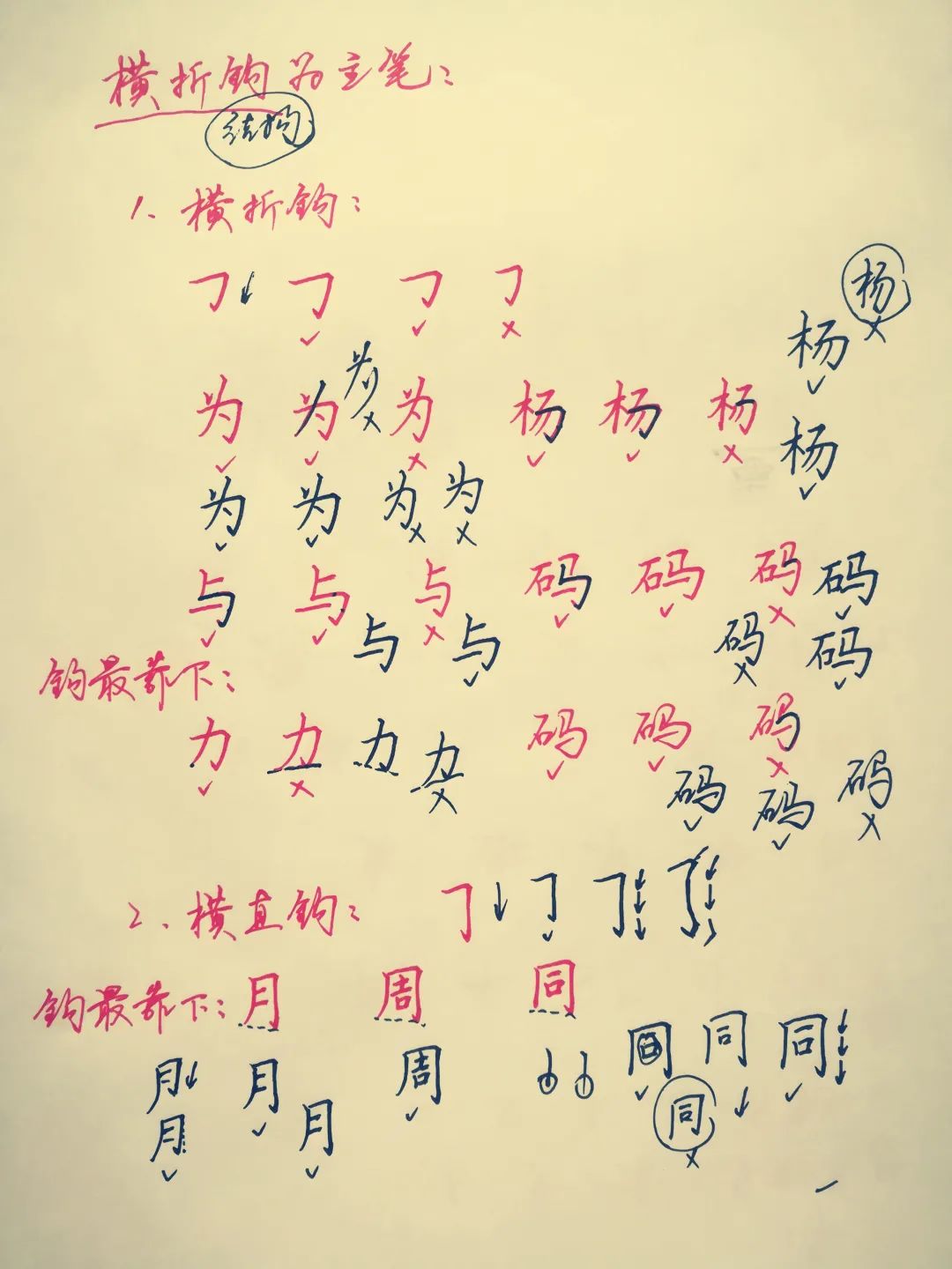 漂亮技巧寫(xiě)字視頻_寫(xiě)字漂亮的技巧_漂亮字的快寫(xiě)技巧
