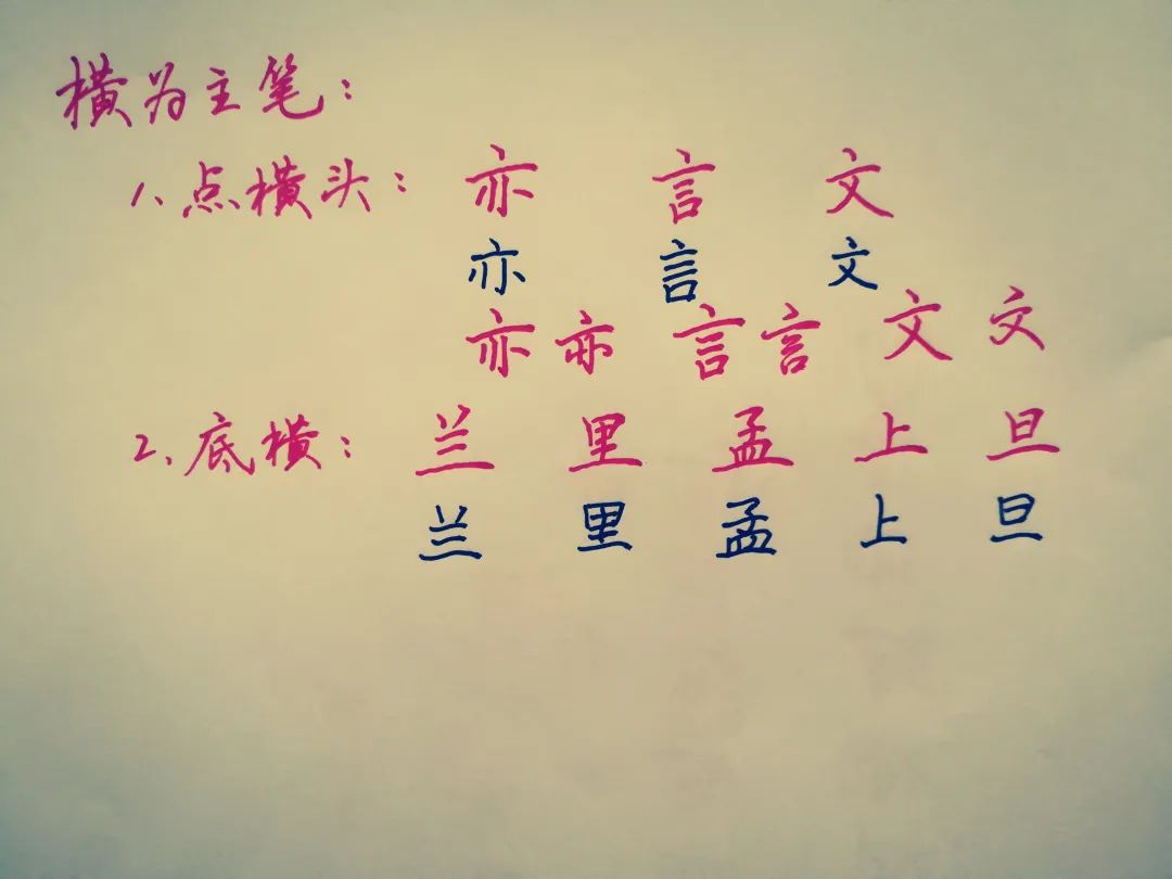 漂亮技巧寫(xiě)字視頻_漂亮字的快寫(xiě)技巧_寫(xiě)字漂亮的技巧