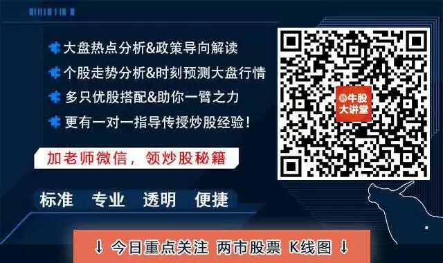 股票交流群 牛股群 股票推荐网大全 微信公众号文章阅读 Wemp