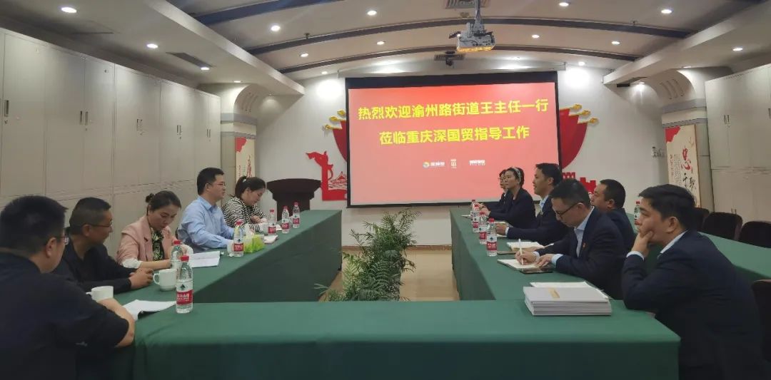 图片关键词 图片