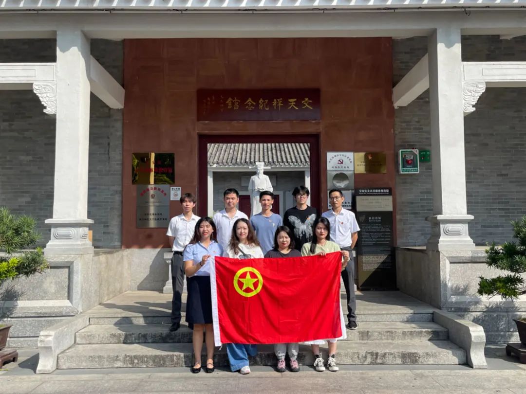 图片关键词 图片