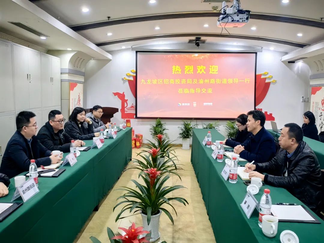 图片关键词 图片