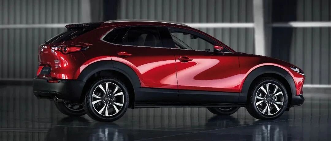 马自达e-创驰蓝天汽油压燃发动机燃烧技术荣膺日本燃烧学会“技术奖”