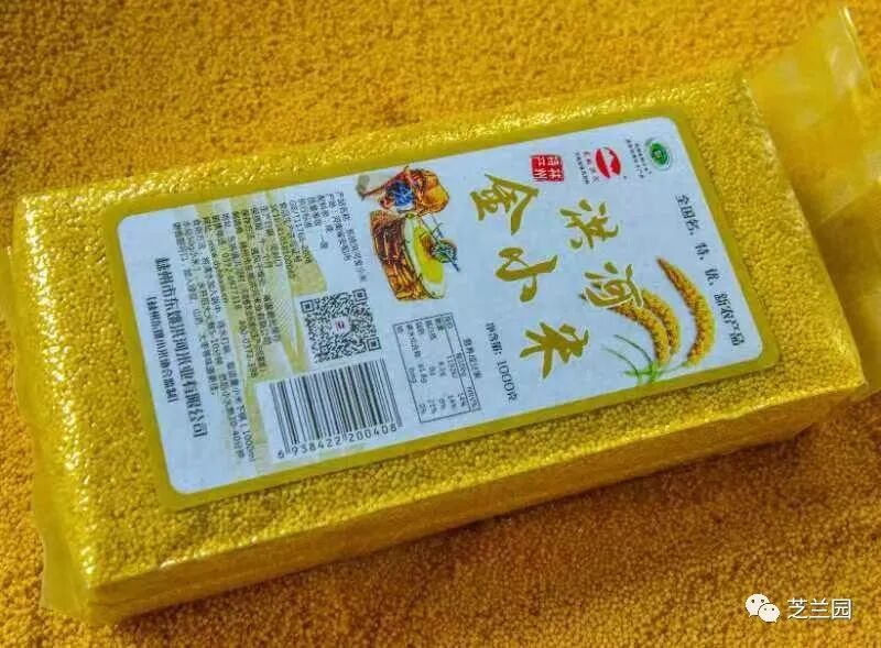 小米加工机械设备_小米加工成套设备_小米米加工设备