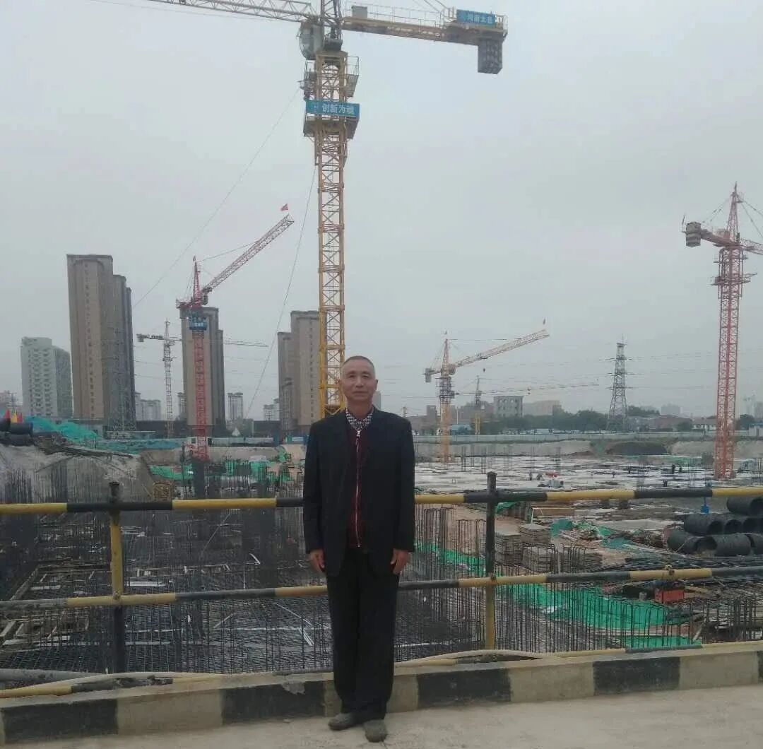 小米加工成套设备_小米米加工设备_小米加工机械设备