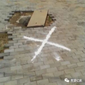 三分鐘帶您了解無人機測繪差分技術的圖2