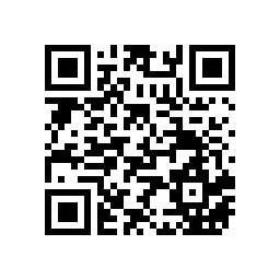 國儀量子微孔分析儀SiCOPE 40亮相中科院三大院所，賦能微孔材料研發(fā)新突破