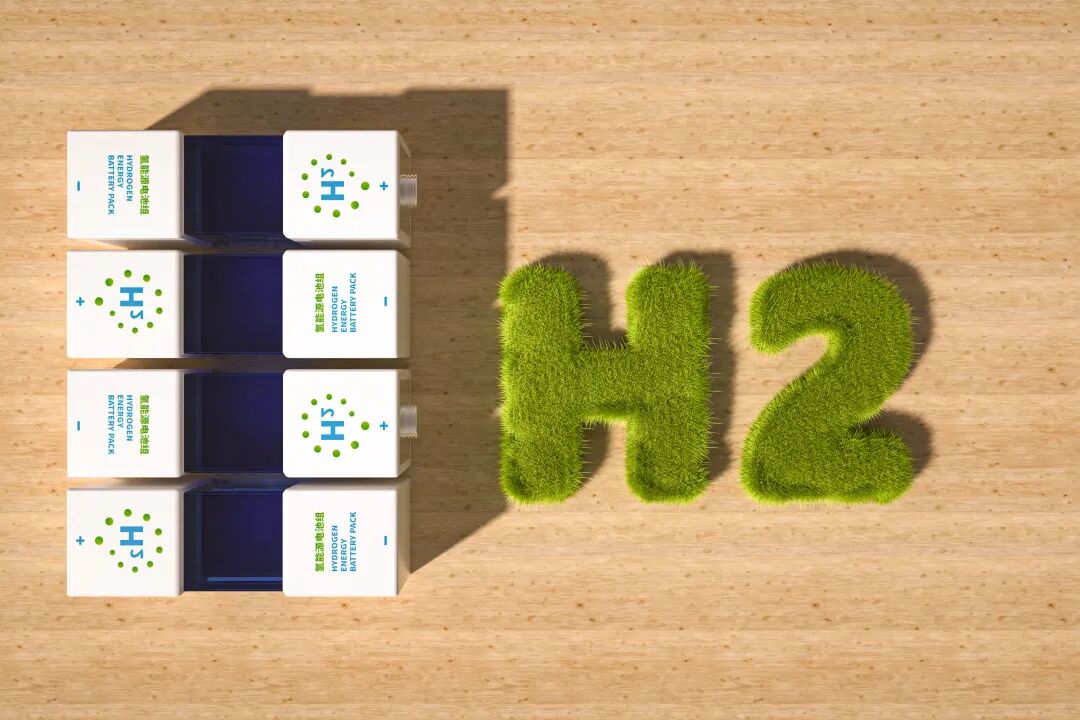 高压储氢吸附仪系列课程三：吸脱附动力学测试