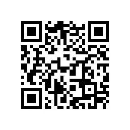 系統全面 理實(shí)交融！國儀量子EPR交流會(huì )福州大學(xué)站成功舉行