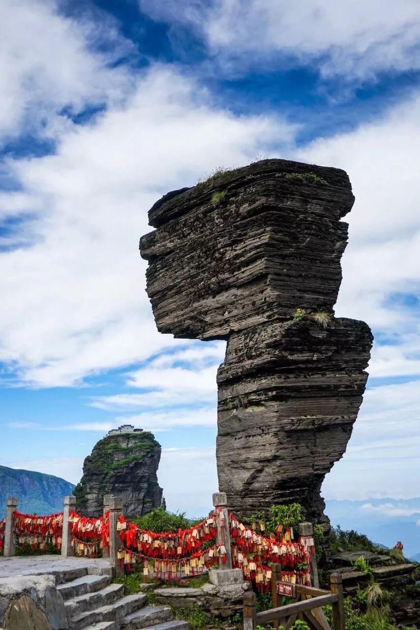 重磅！《孤獨星球》年度榜單出爐，中國唯一上榜地區竟然是...... 旅遊 第20張