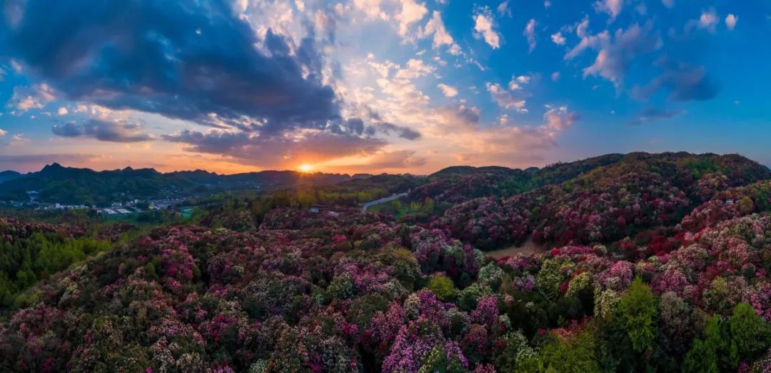 重磅！《孤獨星球》年度榜單出爐，中國唯一上榜地區竟然是...... 旅遊 第25張