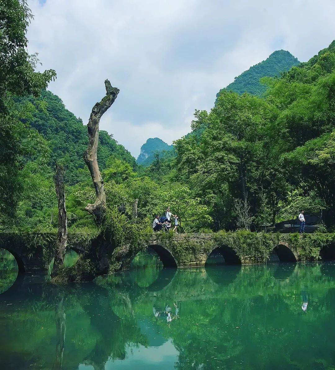 重磅！《孤獨星球》年度榜單出爐，中國唯一上榜地區竟然是...... 旅遊 第12張