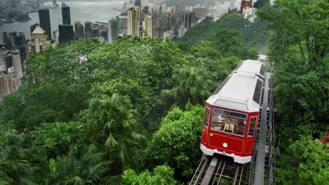 機票跳樓價！從上海出發直飛這些城市，竟然只花一頓飯錢？！ 旅遊 第19張